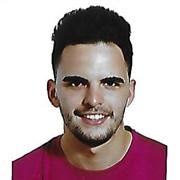 Imparto clases particulares de Matemáticas CCSS hasta 2BACH